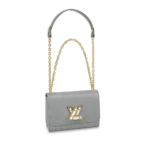 Twist-MM-Shoulder-Bag-in-Textured-Epi-Leather-M59218-Grey-Twist-MM-Shoulder-Bag-in-Textured-Epi-Leather-M59218-Grey-1.webp