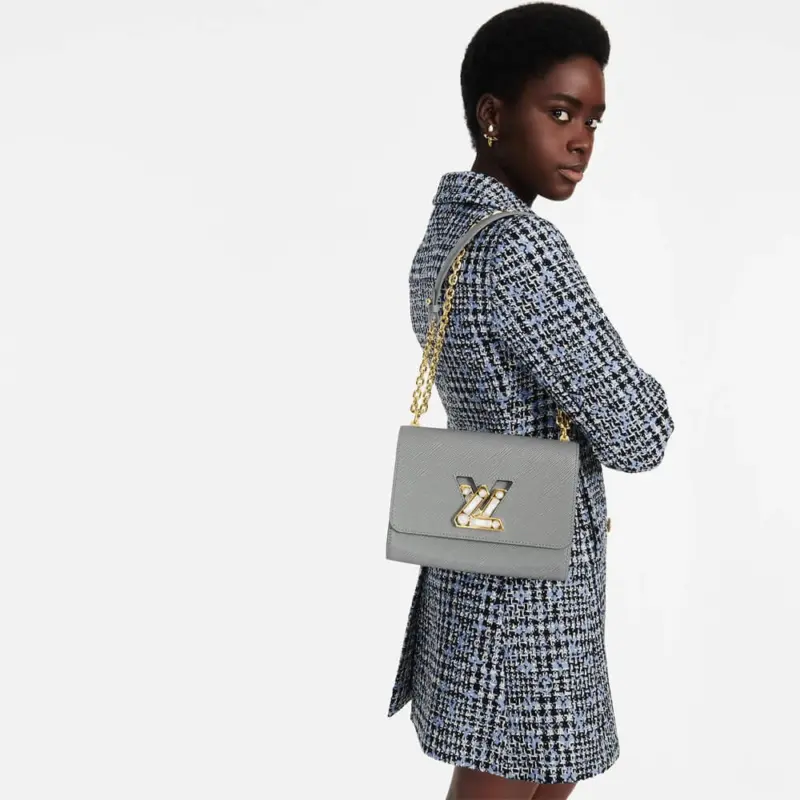 Twist-MM-Shoulder-Bag-in-Textured-Epi-Leather-M59218-Grey-Twist-MM-Shoulder-Bag-in-Textured-Epi-Leather-M59218-Grey-2.webp