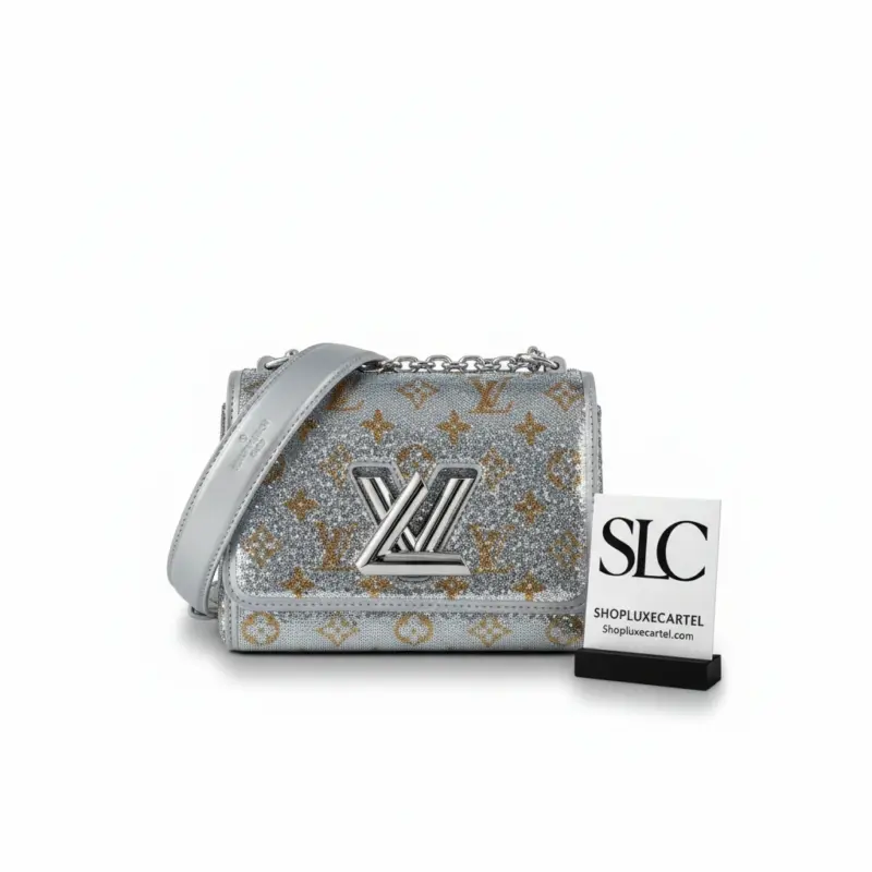 Twist-PM-Chain-Shoulder-Bag-with-Silver-Sequins-M55842-1.webp