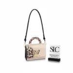 Twist-PM-Small-Flap-Shoulder-Bag-with-Chain-Strap-M58546-Twist-PM-Small-Flap-Shoulder-Bag-with-Chain-Strap-M58546.webp