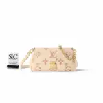 Two-Tone-Embossed-Monogram-Leather-Favorite-Crossbody-Bag-M46393-1.webp