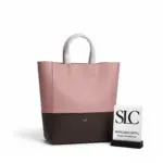 Two-Tone-Grained-Calfskin-Small-Vertical-Tote-Shopper-Bag-189813-1.webp