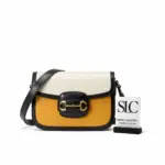 Two-Tone-Leather-Horsebit-1955-Small-Shoulder-Bag-602204-1.webp