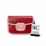 Two-Tone-Leather-Horsebit-1955-Small-Shoulder-Bag-602204-Red-and-Pink-1.webp