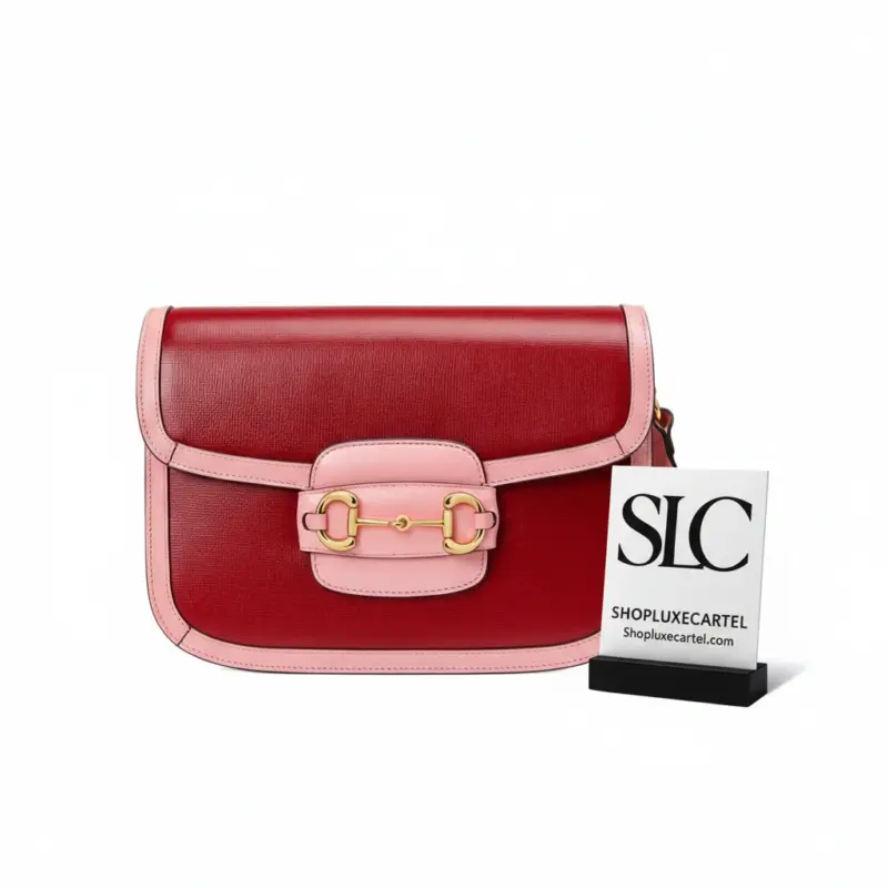 Two-Tone-Leather-Horsebit-1955-Small-Shoulder-Bag-602204-Red-and-Pink-1.webp