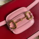 Two-Tone-Leather-Horsebit-1955-Small-Shoulder-Bag-602204-Red-and-Pink-6.webp