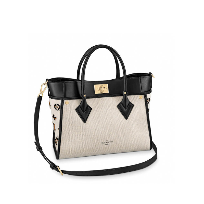 Two-Tone-Leather-On-My-Side-PM-Top-Handle-Bag-M59905-Black-Two-Tone-Leather-On-My-Side-PM-Top-Handle-Bag-M59905-Black-1.webp