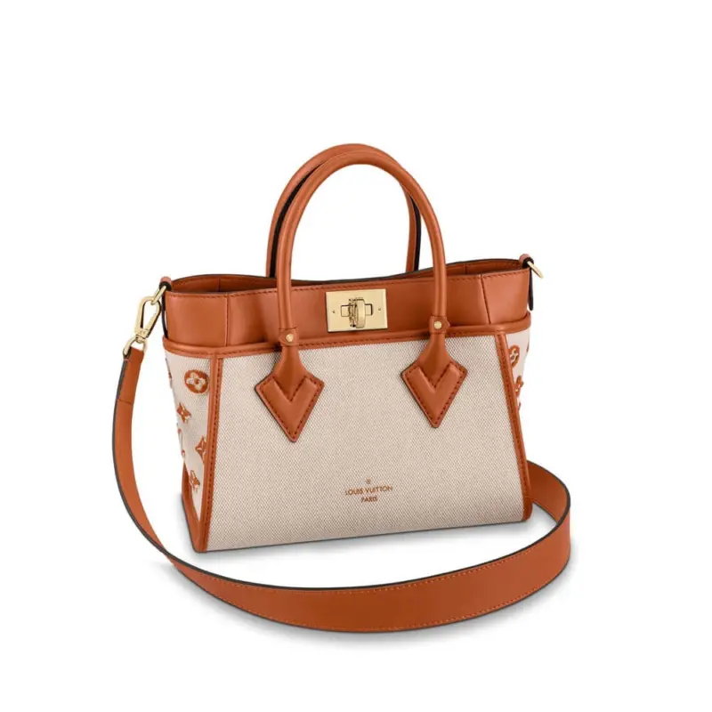 Two-Tone-Leather-On-My-Side-PM-Top-Handle-Bag-M59905-Brown-Two-Tone-Leather-On-My-Side-PM-Top-Handle-Bag-M59905-Brown-1.webp
