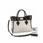 Two-Tone-Leather-On-My-Side-PM-Top-Handle-Bag-M59905-Two-Tone-Leather-On-My-Side-PM-Top-Handle-Bag-M59905.webp