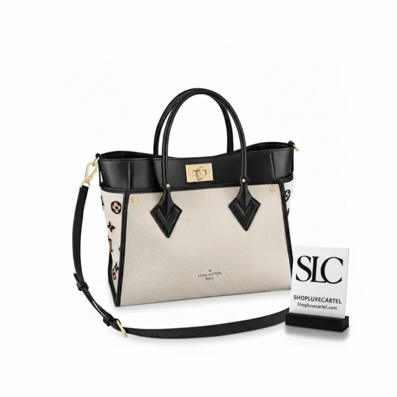 Two-Tone-Leather-On-My-Side-PM-Top-Handle-Bag-M59905-Two-Tone-Leather-On-My-Side-PM-Top-Handle-Bag-M59905.webp