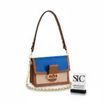 Two-Tone-Monogram-Dauphine-MM-Shoulder-Crossbody-Bag-M55071-1.webp