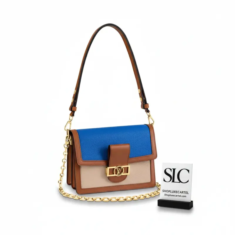 Two-Tone-Monogram-Dauphine-MM-Shoulder-Crossbody-Bag-M55071-1.webp