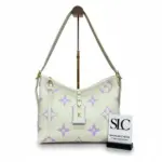 Two-Tone-Monogram-Print-Carryall-PM-Shoulder-Hobo-Bag-M24141-1.webp