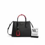 Two-Tone-Saffiano-Leather-Double-Top-Handle-Tote-Bag-1BG775-1.webp