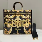 Two-Tone-Sunshine-Medium-Shopper-Tote-Bag-Gold-Black-1006675-4.webp