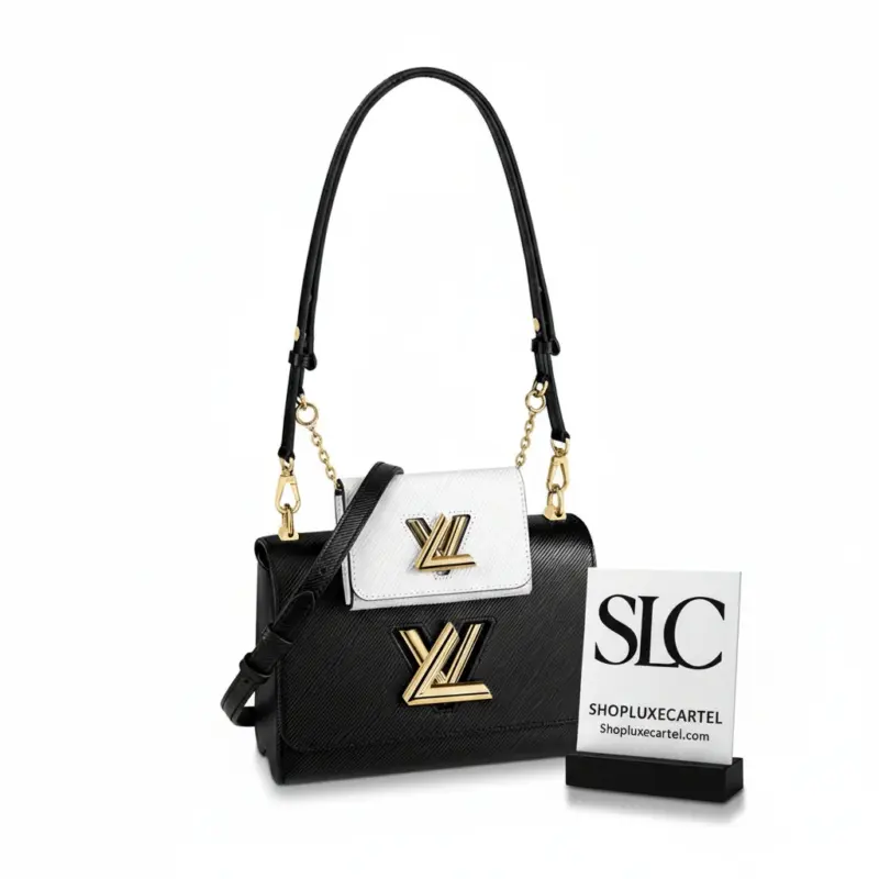 Two-Tone-Twist-MM-Shoulder-Bag-with-Chain-Pouch-M55683-1.webp