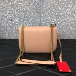 V-Lock-Signature-Smooth-Calfskin-Leather-Shoulder-Bag-0027-Pink-V-Lock-Signature-Smooth-Calfskin-Leather-Shoulder-Bag-0027-Pink-3.webp