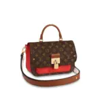 Vaugirard-Monogram-Canvas-Top-Handle-Shoulder-Bag-M44354-Red-Vaugirard-Monogram-Canvas-Top-Handle-Shoulder-Bag-M44354-Red-11.webp