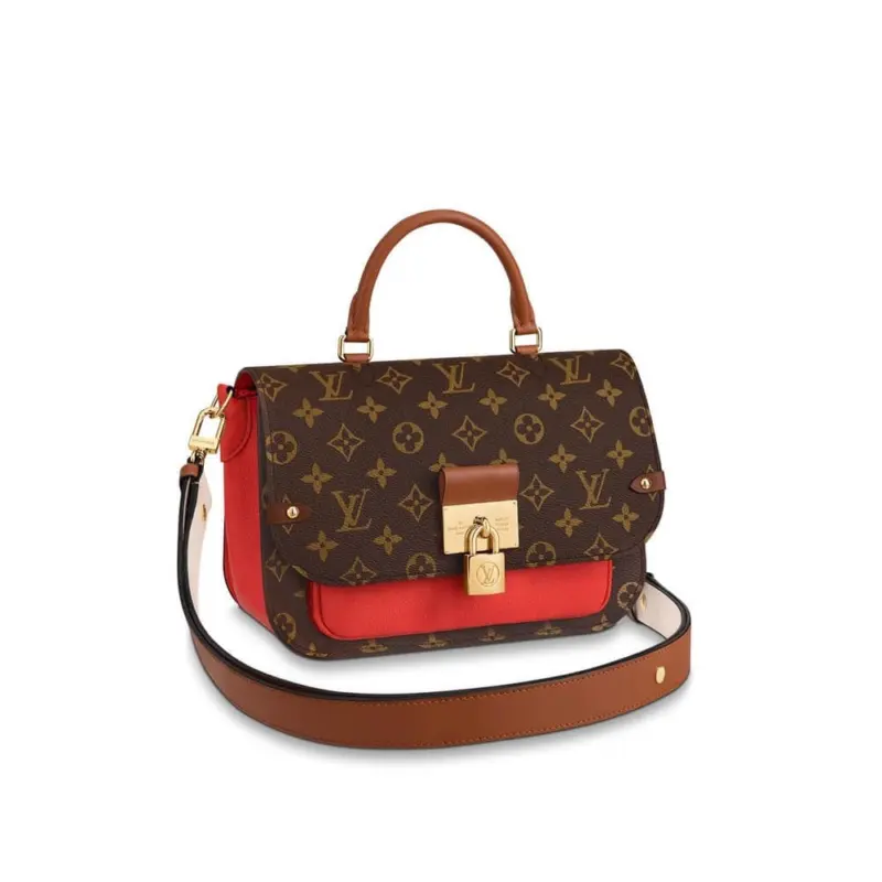 Vaugirard-Monogram-Canvas-Top-Handle-Shoulder-Bag-M44354-Red-Vaugirard-Monogram-Canvas-Top-Handle-Shoulder-Bag-M44354-Red-11.webp