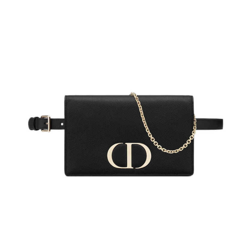 Versatile-30-Montaigne-2-In-1-Grained-Calfskin-Pouch-S2086-Black-Versatile-30-Montaigne-2-In-1-Grained-Calfskin-Pouch-S2086-Black-1.webp