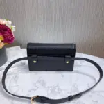 Versatile-30-Montaigne-2-In-1-Grained-Calfskin-Pouch-S2086-Black-Versatile-30-Montaigne-2-In-1-Grained-Calfskin-Pouch-S2086-Black-3.webp