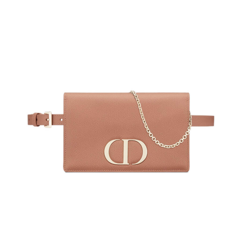 Versatile-30-Montaigne-2-In-1-Grained-Calfskin-Pouch-S2086-Creme-Versatile-30-Montaigne-2-In-1-Grained-Calfskin-Pouch-S2086-Creme-1.webp