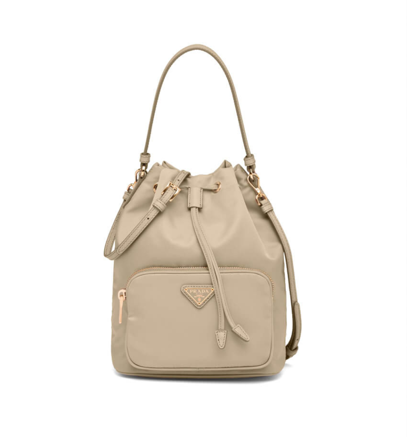 Versatile-Drawstring-Pouch-Style-Leather-Bucket-Bag-1BH038-Beige-Versatile-Drawstring-Pouch-Style-Leather-Bucket-Bag-1BH038-Beige-1.webp