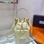 Versatile-Drawstring-Pouch-Style-Leather-Bucket-Bag-1BH038-Beige-Versatile-Drawstring-Pouch-Style-Leather-Bucket-Bag-1BH038-Beige-3.webp