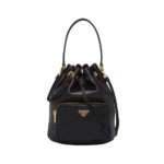 Versatile-Drawstring-Pouch-Style-Leather-Bucket-Bag-1BH038-Black-Versatile-Drawstring-Pouch-Style-Leather-Bucket-Bag-1BH038-Black-1.webp