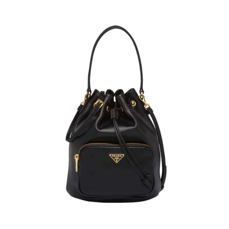 Versatile-Drawstring-Pouch-Style-Leather-Bucket-Bag-1BH038-Black-Versatile-Drawstring-Pouch-Style-Leather-Bucket-Bag-1BH038-Black-1.webp