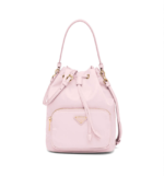 Versatile-Drawstring-Pouch-Style-Leather-Bucket-Bag-1BH038-Light-Pink-Versatile-Drawstring-Pouch-Style-Leather-Bucket-Bag-1BH038-Light-Pink-1.webp