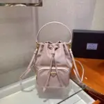 Versatile-Drawstring-Pouch-Style-Leather-Bucket-Bag-1BH038-Light-Pink-Versatile-Drawstring-Pouch-Style-Leather-Bucket-Bag-1BH038-Light-Pink-3.webp