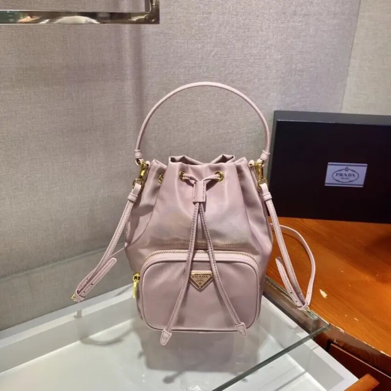 Versatile-Drawstring-Pouch-Style-Leather-Bucket-Bag-1BH038-Light-Pink-Versatile-Drawstring-Pouch-Style-Leather-Bucket-Bag-1BH038-Light-Pink-3.webp
