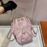 Versatile-Drawstring-Pouch-Style-Leather-Bucket-Bag-1BH038-Light-Pink-Versatile-Drawstring-Pouch-Style-Leather-Bucket-Bag-1BH038-Light-Pink-4.webp