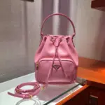 Versatile-Drawstring-Pouch-Style-Leather-Bucket-Bag-1BH038-Pink-Versatile-Drawstring-Pouch-Style-Leather-Bucket-Bag-1BH038-Pink-1.webp
