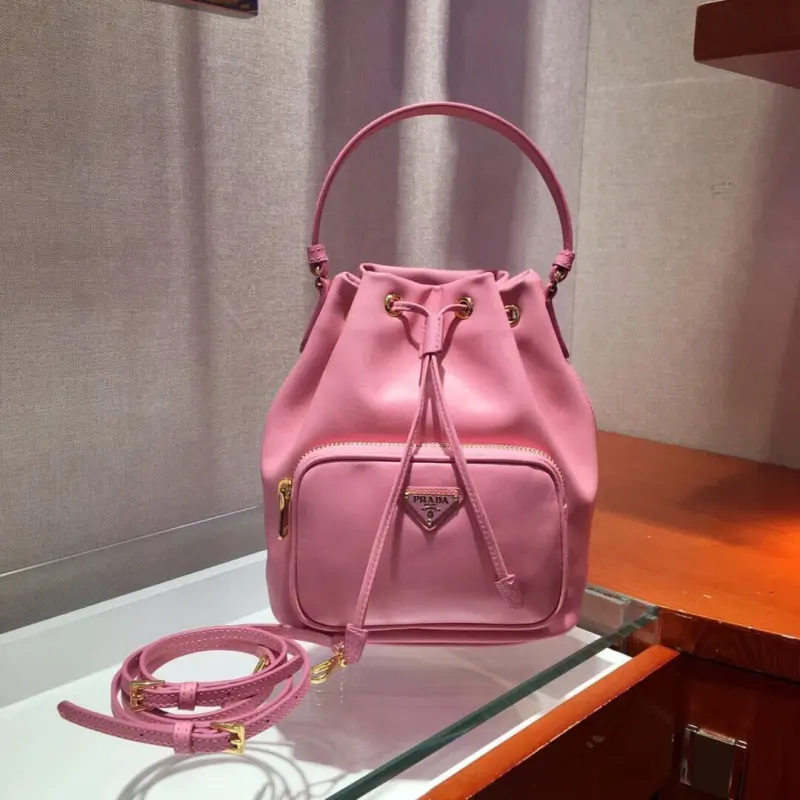 Versatile-Drawstring-Pouch-Style-Leather-Bucket-Bag-1BH038-Pink-Versatile-Drawstring-Pouch-Style-Leather-Bucket-Bag-1BH038-Pink-1.webp