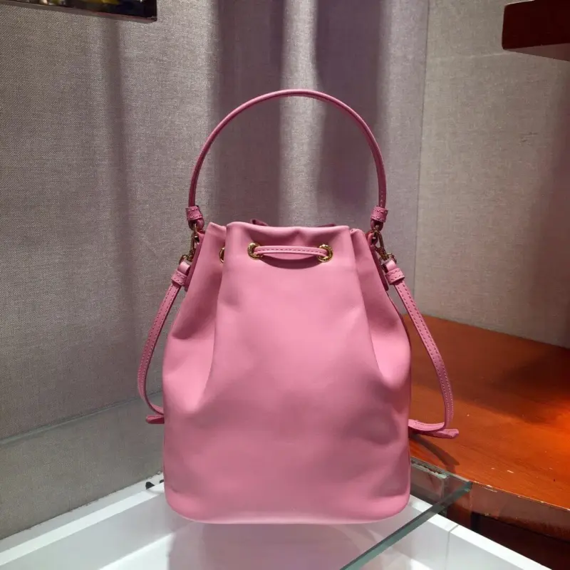 Versatile-Drawstring-Pouch-Style-Leather-Bucket-Bag-1BH038-Pink-Versatile-Drawstring-Pouch-Style-Leather-Bucket-Bag-1BH038-Pink-3.webp