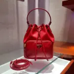 Versatile-Drawstring-Pouch-Style-Leather-Bucket-Bag-1BH038-Red-Versatile-Drawstring-Pouch-Style-Leather-Bucket-Bag-1BH038-Red-1.webp