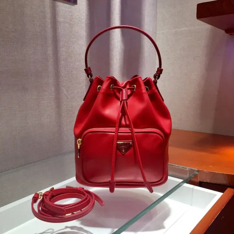 Versatile-Drawstring-Pouch-Style-Leather-Bucket-Bag-1BH038-Red-Versatile-Drawstring-Pouch-Style-Leather-Bucket-Bag-1BH038-Red-1.webp