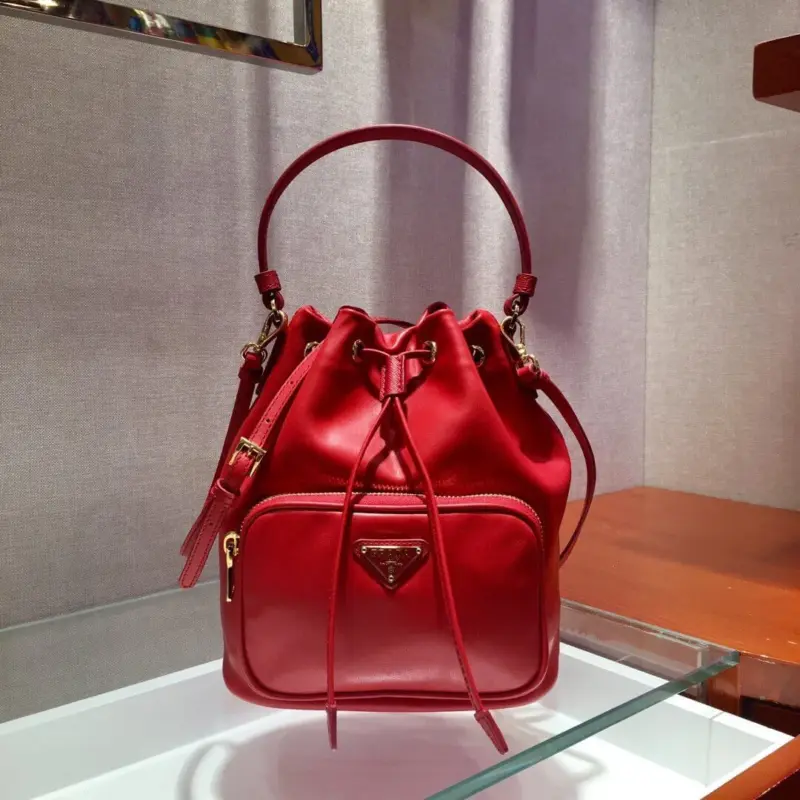 Versatile-Drawstring-Pouch-Style-Leather-Bucket-Bag-1BH038-Red-Versatile-Drawstring-Pouch-Style-Leather-Bucket-Bag-1BH038-Red-2.webp