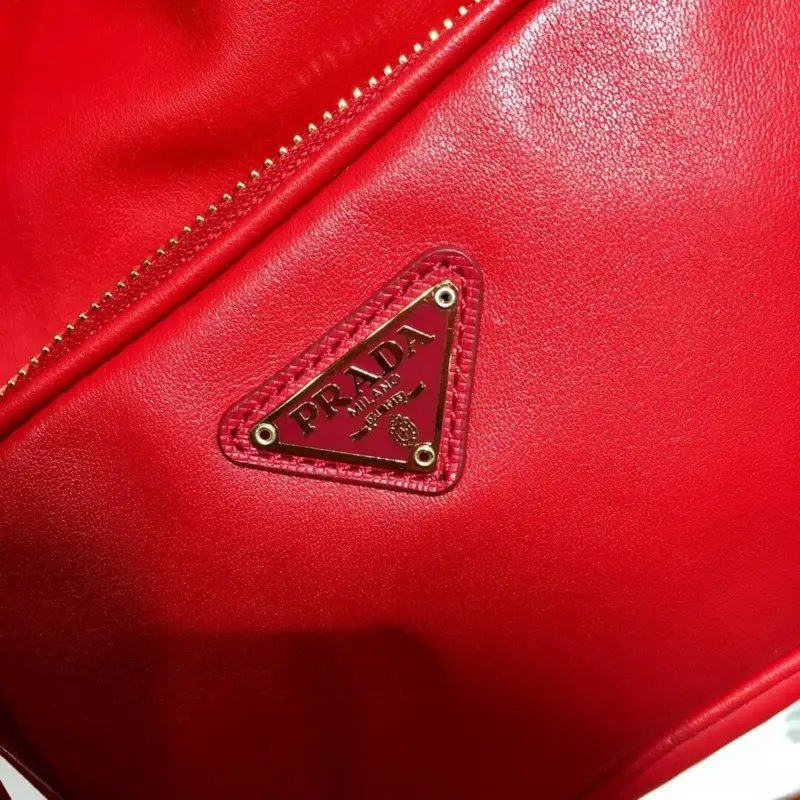 Versatile-Drawstring-Pouch-Style-Leather-Bucket-Bag-1BH038-Red-Versatile-Drawstring-Pouch-Style-Leather-Bucket-Bag-1BH038-Red-3.webp