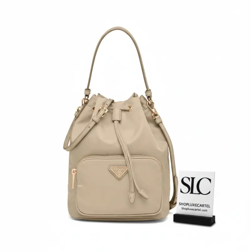 Versatile-Drawstring-Pouch-Style-Leather-Bucket-Bag-1BH038-Versatile-Drawstring-Pouch-Style-Leather-Bucket-Bag-1BH038.webp