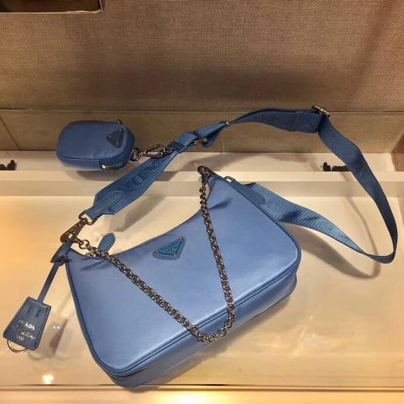Versatile-Re-Edition-Nylon-Multi-Pochette-Shoulder-Bag-1BH204-Blue-Versatile-Re-Edition-Nylon-Multi-Pochette-Shoulder-Bag-1BH204-Blue-1.webp