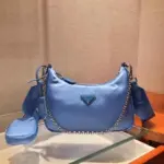 Versatile-Re-Edition-Nylon-Multi-Pochette-Shoulder-Bag-1BH204-Blue-Versatile-Re-Edition-Nylon-Multi-Pochette-Shoulder-Bag-1BH204-Blue-2.webp
