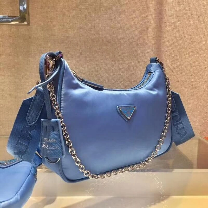 Versatile-Re-Edition-Nylon-Multi-Pochette-Shoulder-Bag-1BH204-Blue-Versatile-Re-Edition-Nylon-Multi-Pochette-Shoulder-Bag-1BH204-Blue-3.webp