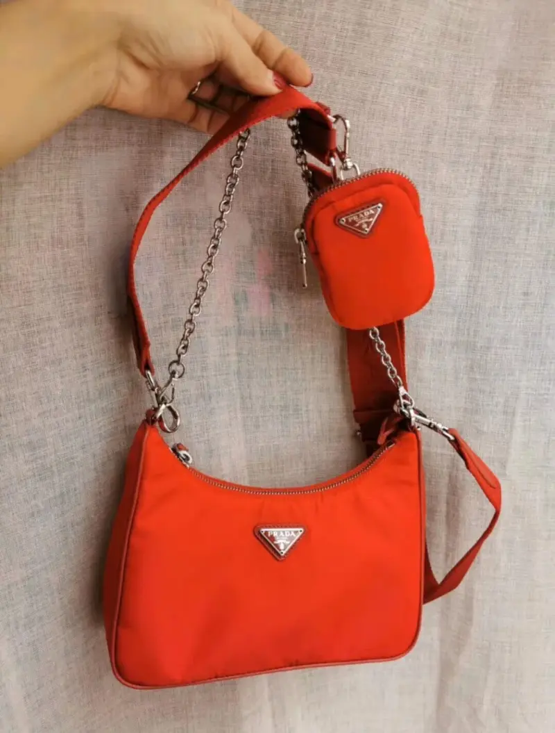 Versatile-Re-Edition-Nylon-Multi-Pochette-Shoulder-Bag-1BH204-Red-Versatile-Re-Edition-Nylon-Multi-Pochette-Shoulder-Bag-1BH204-Red-1.webp