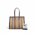 Vertical-Tote-Bag-with-Classic-Stripe-and-Logo-Print-80223771-1.webp