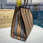 Vertical-Tote-Bag-with-Classic-Stripe-and-Logo-Print-80223771-2.webp