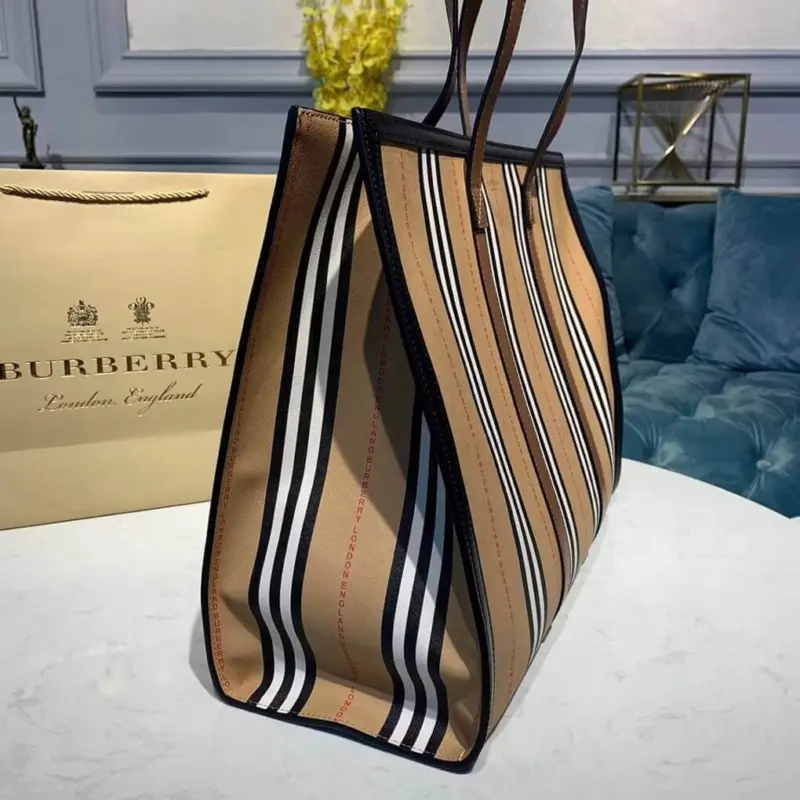 Vertical-Tote-Bag-with-Classic-Stripe-and-Logo-Print-80223771-2.webp