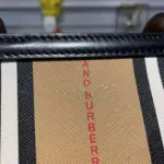 Vertical-Tote-Bag-with-Classic-Stripe-and-Logo-Print-80223771-4.webp